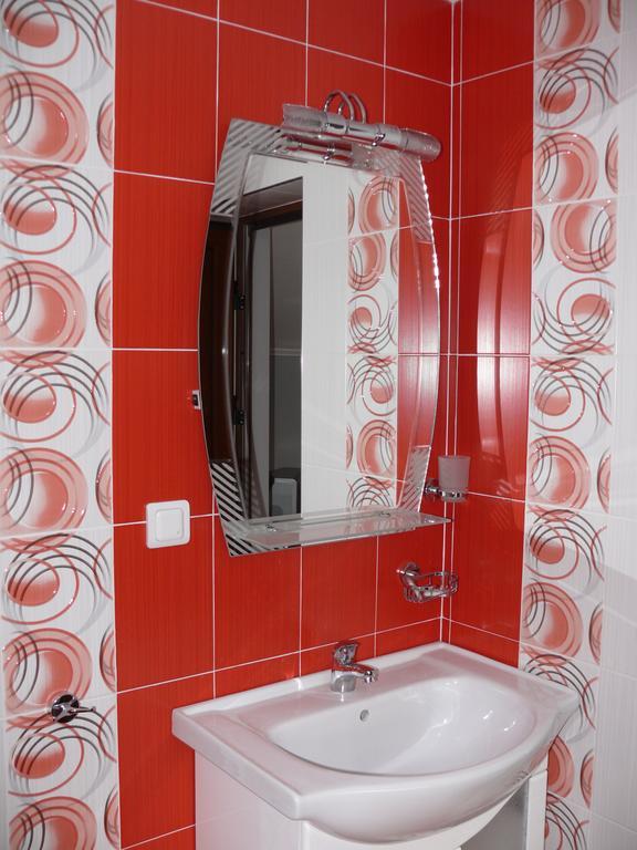 Hotel Kashta Peychevi Govedartsi Zimmer foto