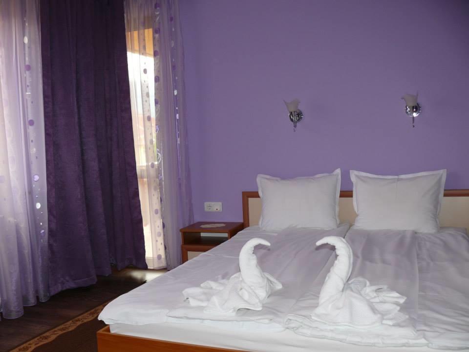 Hotel Kashta Peychevi Govedartsi Zimmer foto