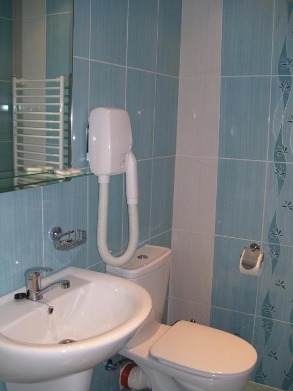 Hotel Kashta Peychevi Govedartsi Zimmer foto